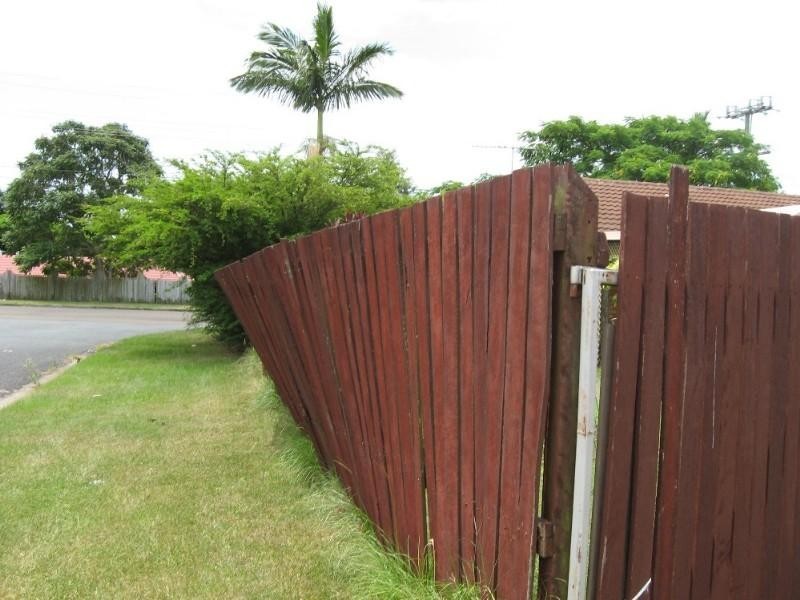 26 Andrew Street, Capalaba QLD 4157