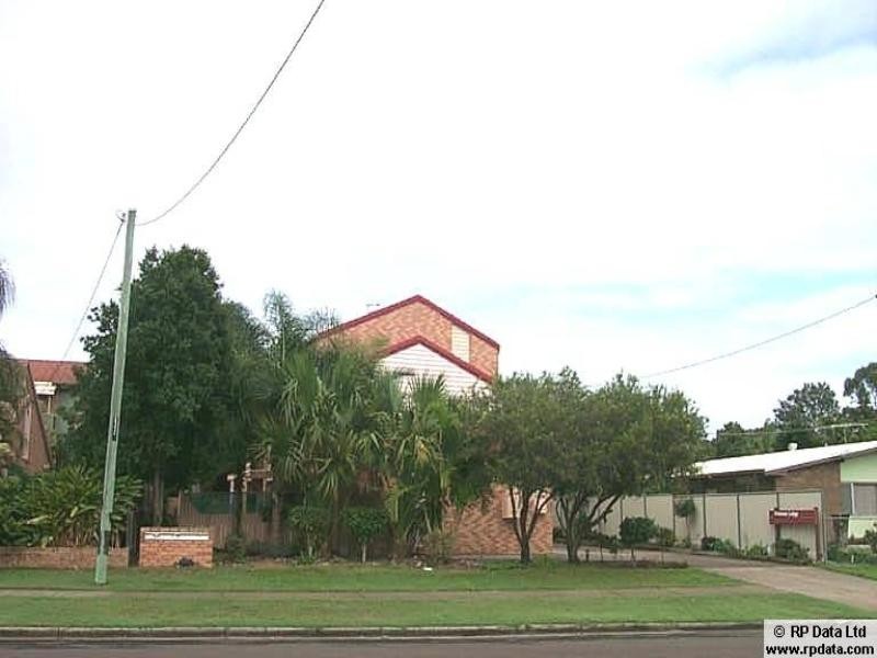 3/141 Princess Street, Cleveland QLD 4163