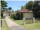 67 Marlborough Road, Wellington Point QLD 4160