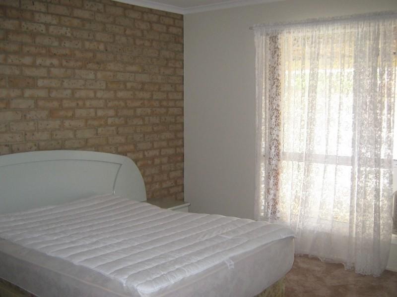 23/10 Swan Street, Capalaba QLD 4157