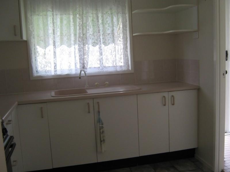 23/10 Swan Street, Capalaba QLD 4157