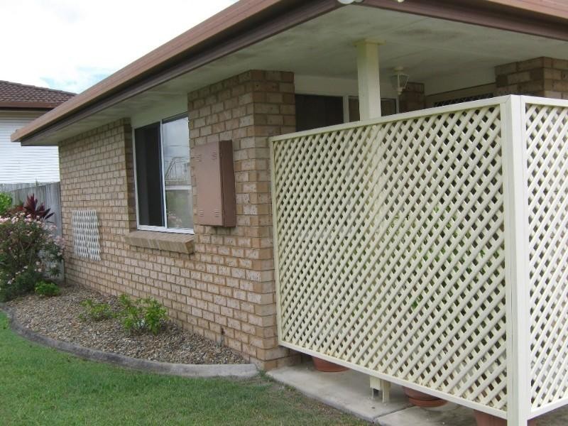 23/10 Swan Street, Capalaba QLD 4157