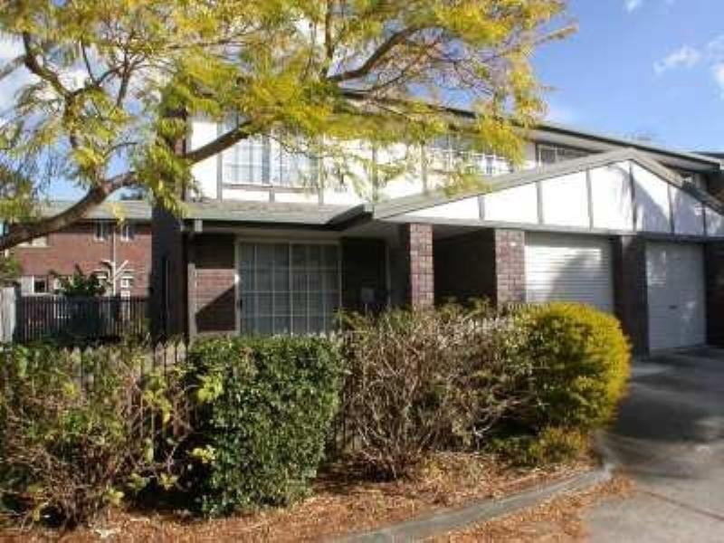 12/5 Aramac Court, Capalaba QLD 4157