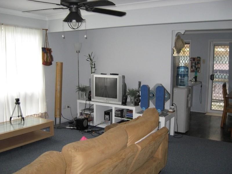 12/5 Aramac Court, Capalaba QLD 4157