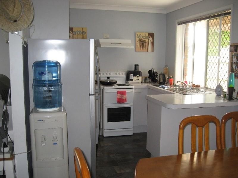 12/5 Aramac Court, Capalaba QLD 4157