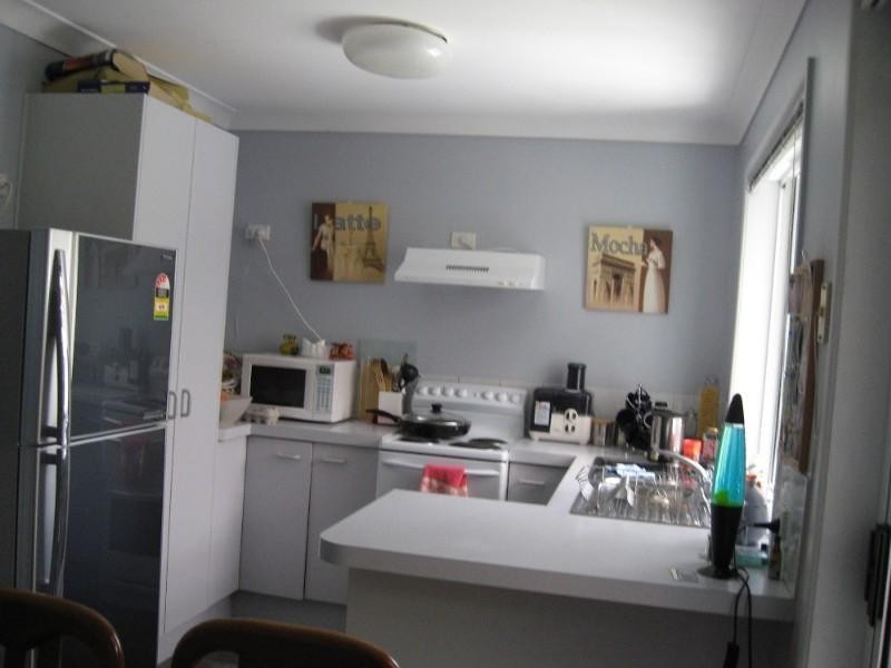 12/5 Aramac Court, Capalaba QLD 4157