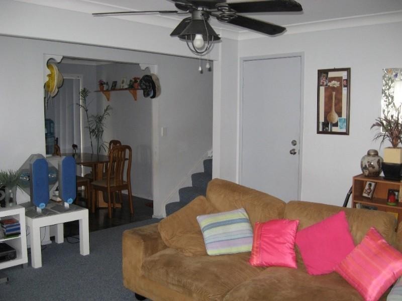 12/5 Aramac Court, Capalaba QLD 4157