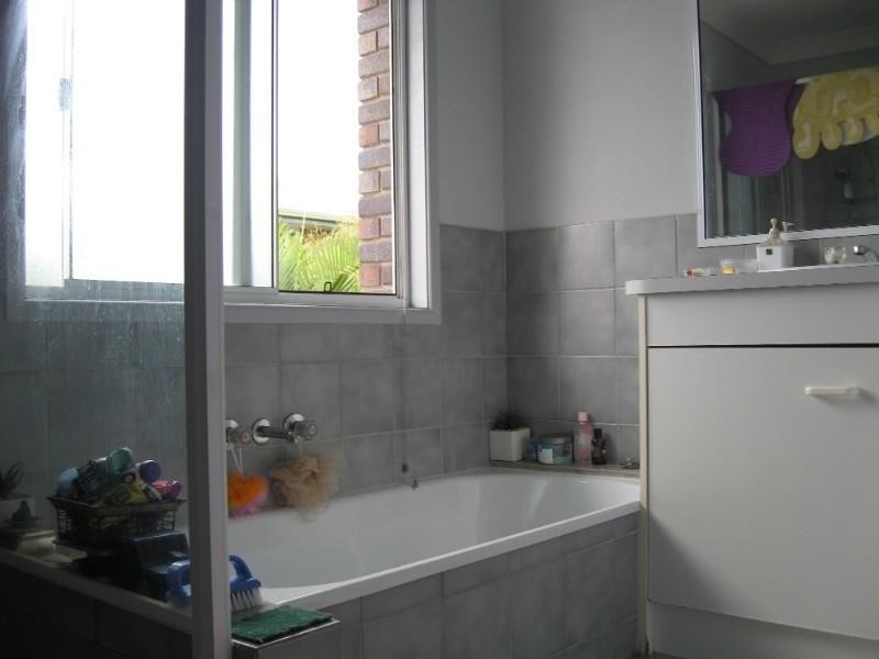 12/5 Aramac Court, Capalaba QLD 4157