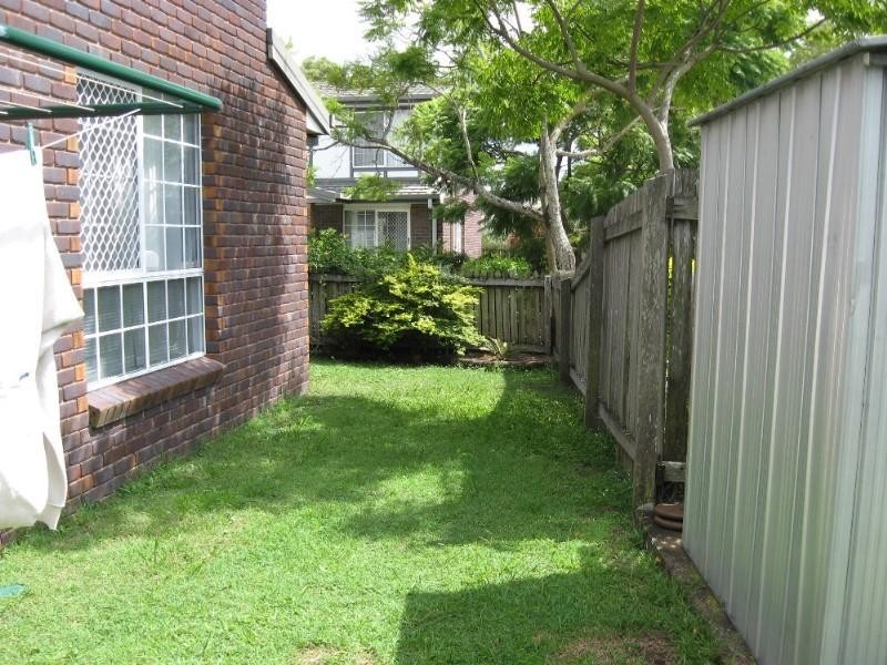 12/5 Aramac Court, Capalaba QLD 4157