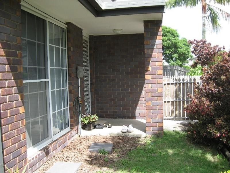 12/5 Aramac Court, Capalaba QLD 4157