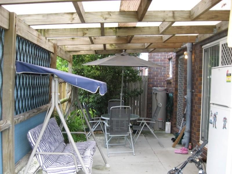 12/5 Aramac Court, Capalaba QLD 4157