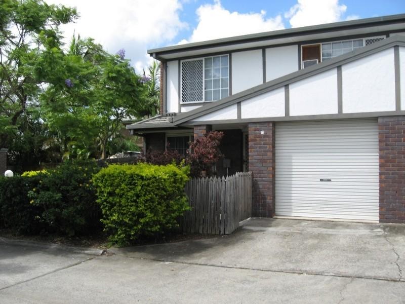 12/5 Aramac Court, Capalaba QLD 4157