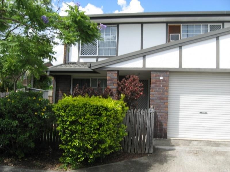 12/5 Aramac Court, Capalaba QLD 4157