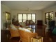 134 Warriewood Road, Chandler QLD 4155