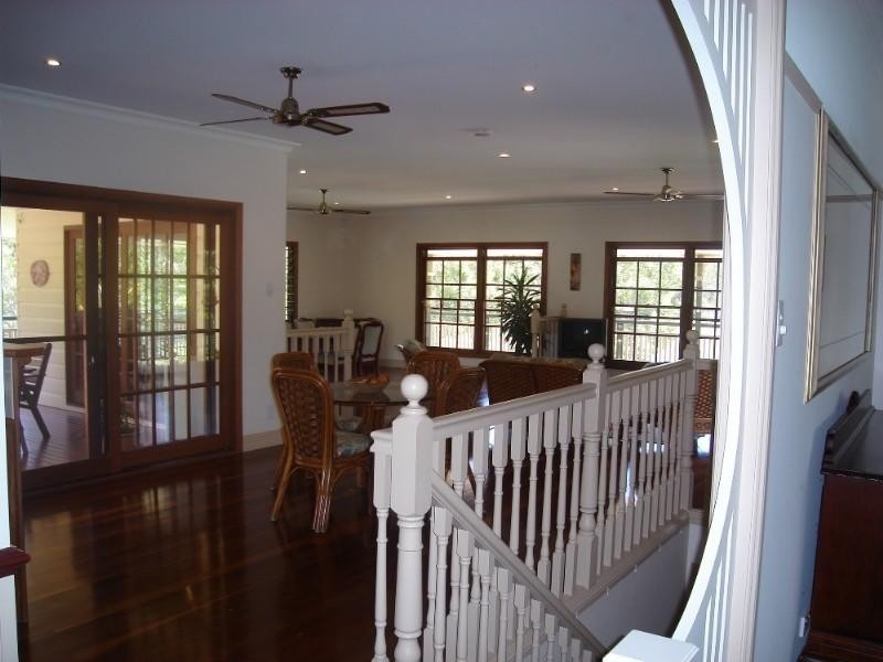 134 Warriewood Road, Chandler QLD 4155