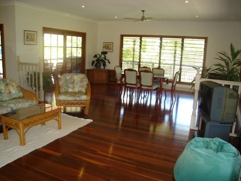 134 Warriewood Road, Chandler QLD 4155