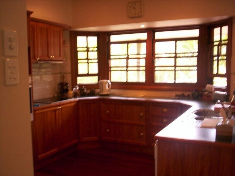 134 Warriewood Road, Chandler QLD 4155