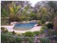 134 Warriewood Road, Chandler QLD 4155