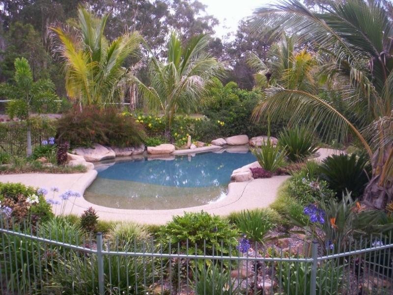 134 Warriewood Road, Chandler QLD 4155