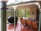 134 Warriewood Road, Chandler QLD 4155