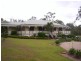 134 Warriewood Road, Chandler QLD 4155
