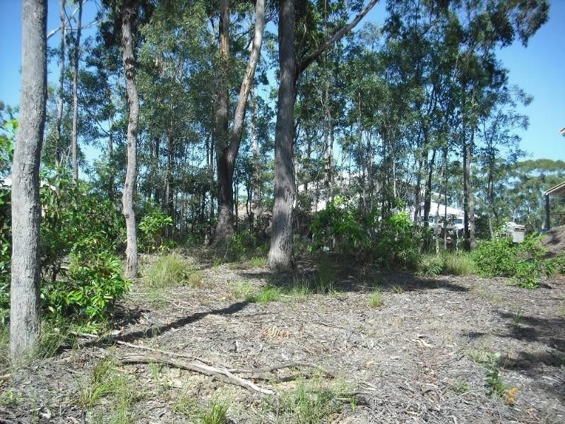 3 Coopers Court, Mount Cotton QLD 4165