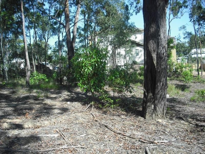 3 Coopers Court, Mount Cotton QLD 4165