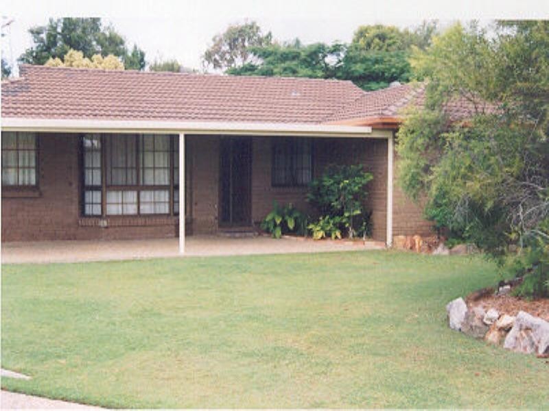 3 French Street, Capalaba QLD 4157