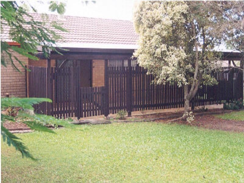 3 French Street, Capalaba QLD 4157