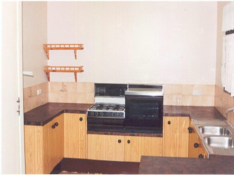 3 French Street, Capalaba QLD 4157