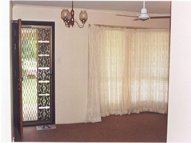 3 French Street, Capalaba QLD 4157