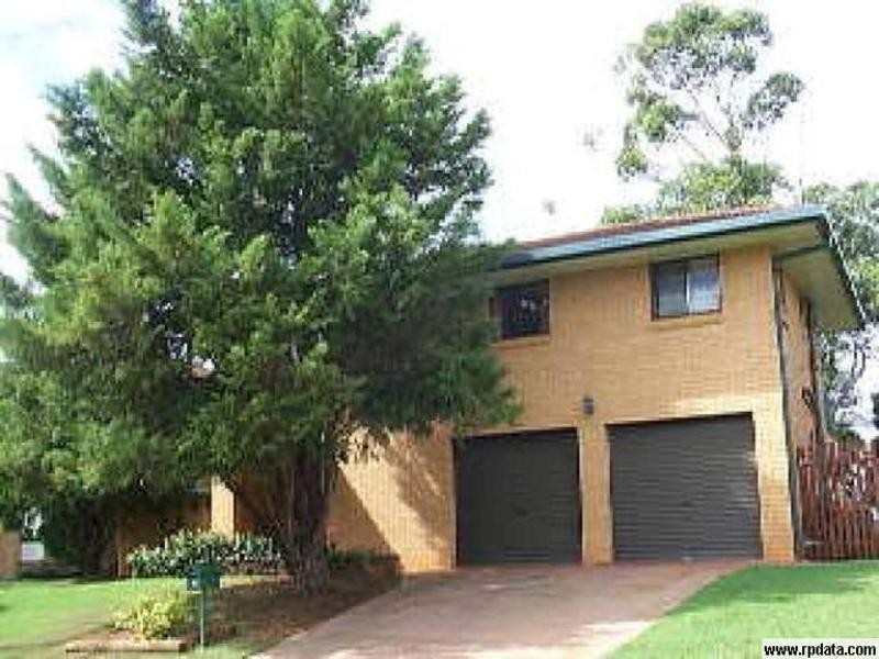 18 Macadamia Drive, Victoria Point QLD 4165