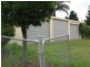 96 Bacton Road, Chandler QLD 4155