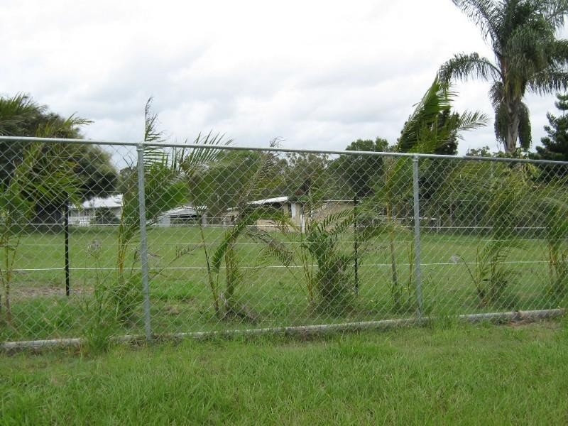 96 Bacton Road, Chandler QLD 4155