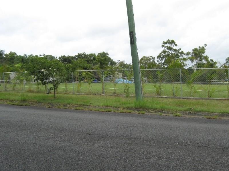 96 Bacton Road, Chandler QLD 4155