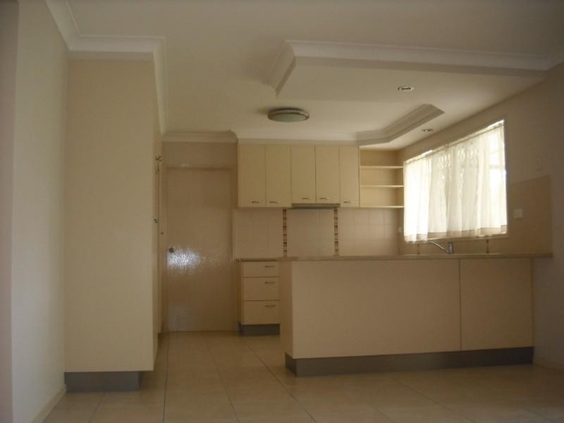 52 Brosnan Drive, Capalaba QLD 4157