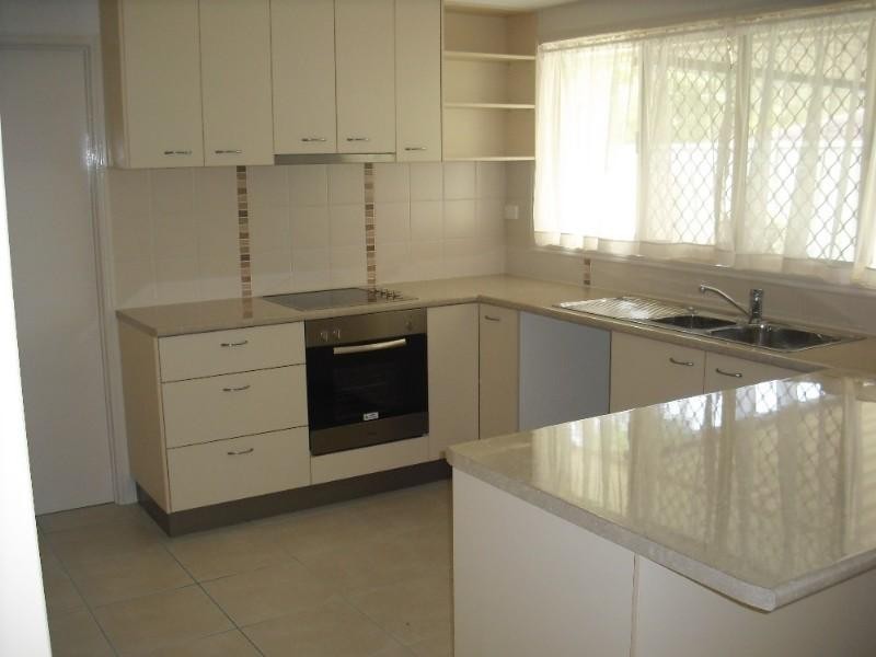 52 Brosnan Drive, Capalaba QLD 4157