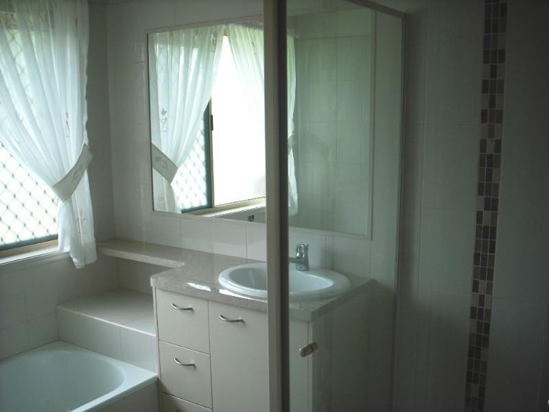 52 Brosnan Drive, Capalaba QLD 4157