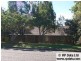 57 Spoonbill Street, Birkdale QLD 4159