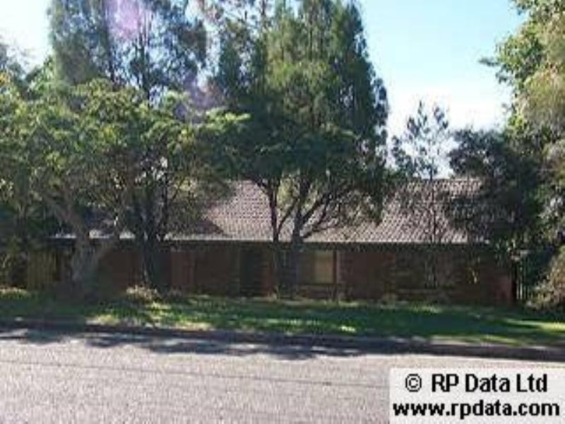 57 Spoonbill Street, Birkdale QLD 4159