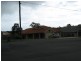 83 Mcmillan Road, Alexandra Hills QLD 4161