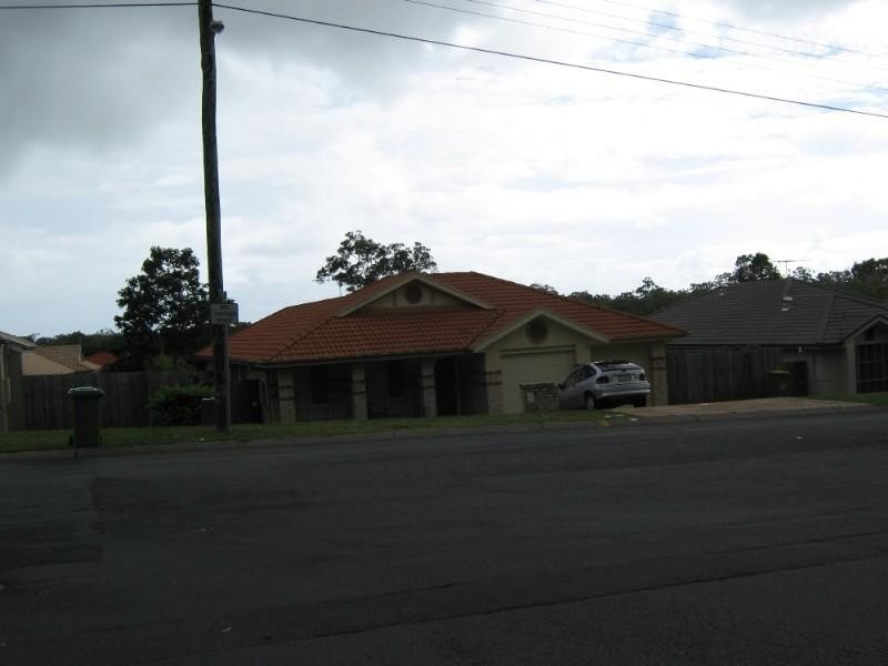83 Mcmillan Road, Alexandra Hills QLD 4161