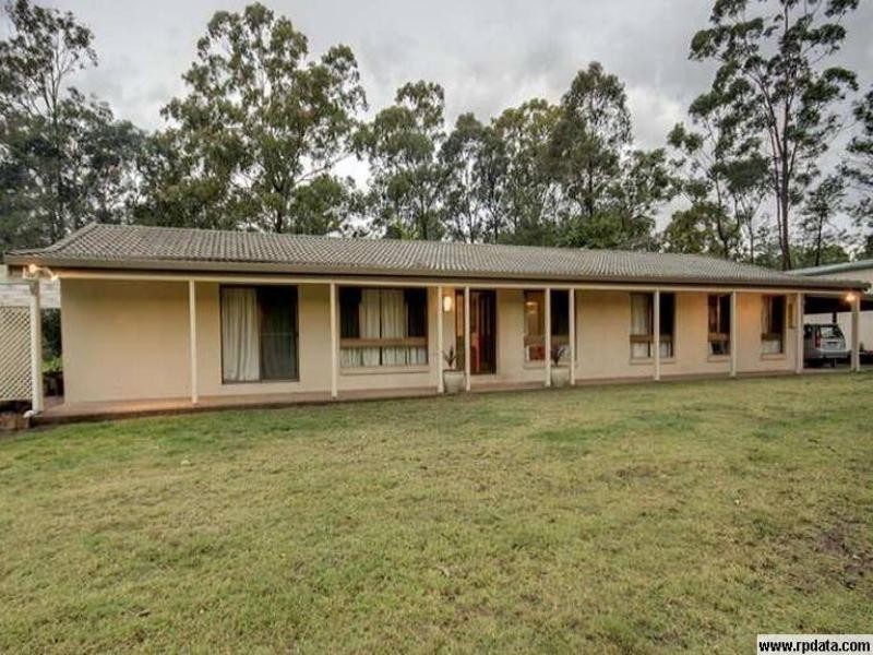 30 Avalon Road, Sheldon QLD 4157