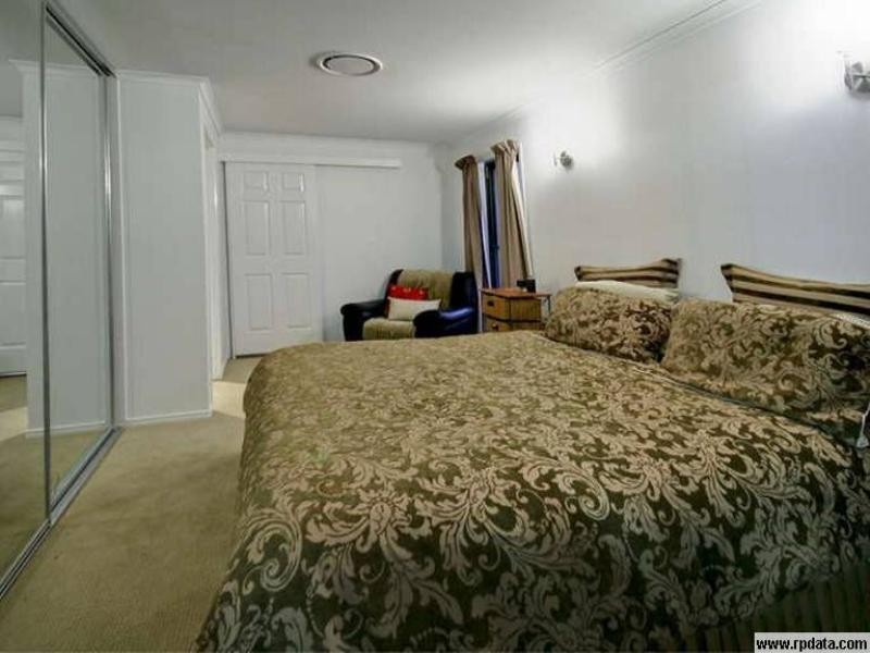 30 Avalon Road, Sheldon QLD 4157