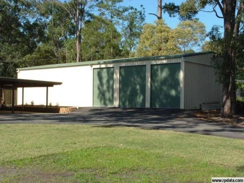 30 Avalon Road, Sheldon QLD 4157