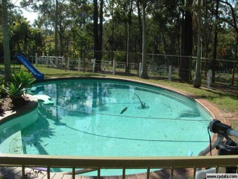 30 Avalon Road, Sheldon QLD 4157