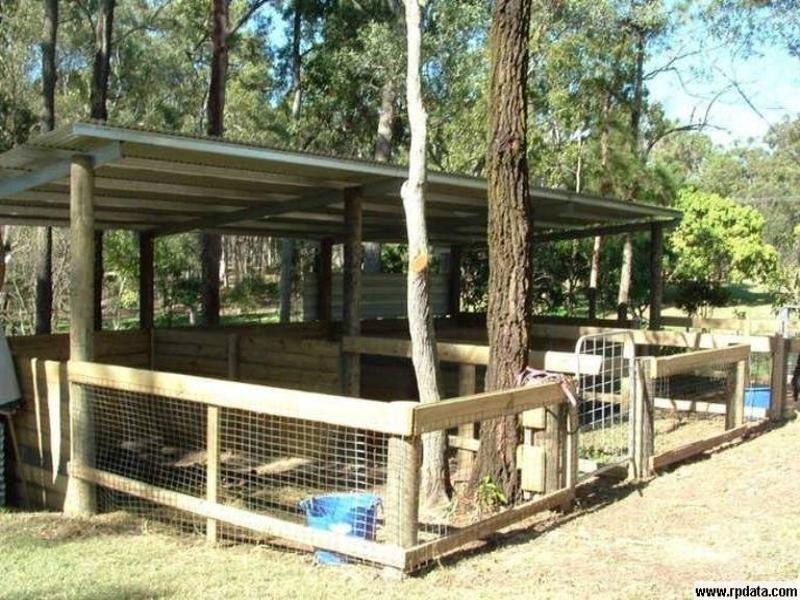 30 Avalon Road, Sheldon QLD 4157