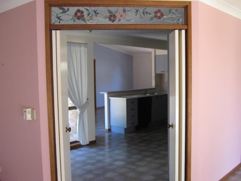 8 Edwardson Court, Birkdale QLD 4159