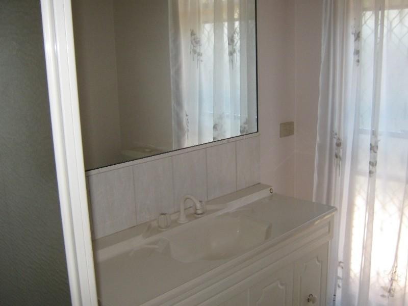 8 Edwardson Court, Birkdale QLD 4159