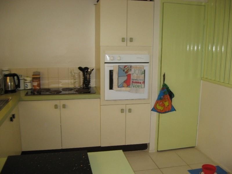 36 Callaghan Way, Capalaba QLD 4157